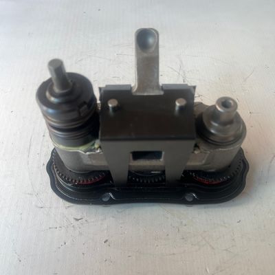 King Long Higer Bus 22.5 Automatic Slack Adjuster IP65 1200N Flange Install Bus Spares