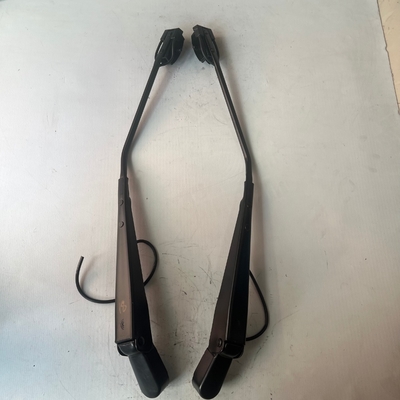King Long Yutong Higer Bus Wiper Arms 5205-01318 5205-01317