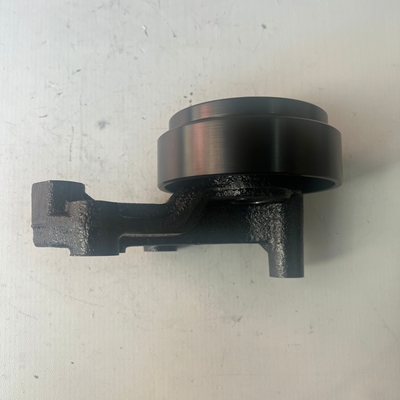Higer Bus Fan Bearing Housing Assembly S00033268+01 800MPa Strength
