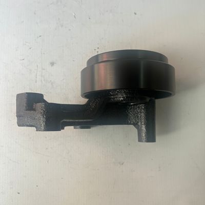 Higer Bus Fan Bearing Housing Assembly S00033268+01 Cast Iron 800MPa 30M Cycle Bus Spares