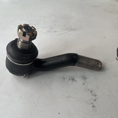 3003-00325 Tie Rod End for King Long, Zhongtong & Yutong Buses - 150kN Load