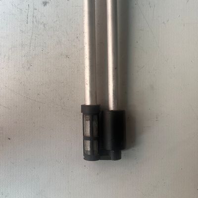King Long Bus 24V Fuel Level Sensor -40C to 85C 6%FS 6128B31 Bus Spares