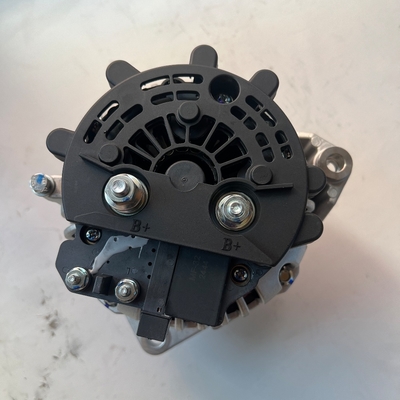 28V 150A Bus Alternator for Higer King Long Yutong AVi168S3002
