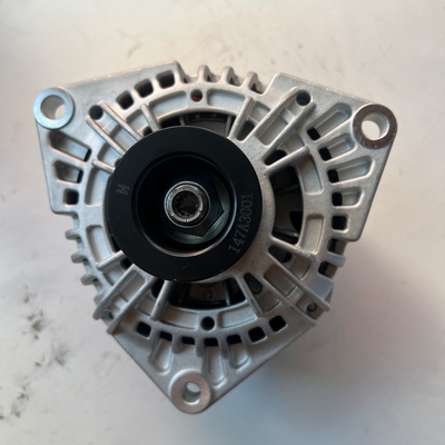 28V 150A Bus Alternator for Higer King Long Yutong AVi168S3002