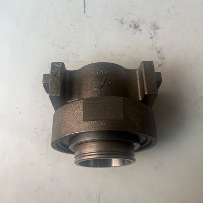 Higer Bus Eaton Transmission Clutch Release Bearing Assembly C124C191 120C 0.2s Lag Bus Spares