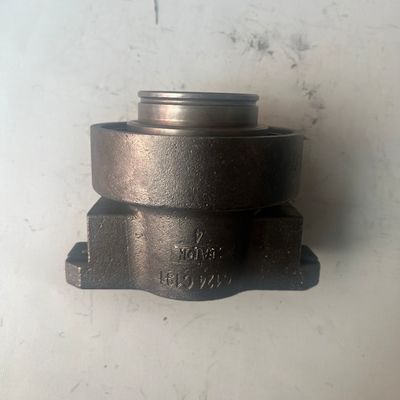 Clutch Release Bearing Assembly C124C191 Higer Bus Component for Eaton Transmission