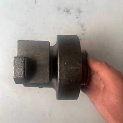 Clutch Release Bearing Assembly C124C191 Higer Bus Component for Eaton Transmission