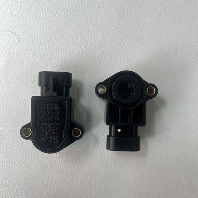 Eaton Transmission Sensor Assembly 0575971 Higer Bus Replacement Component for -40C to 125C