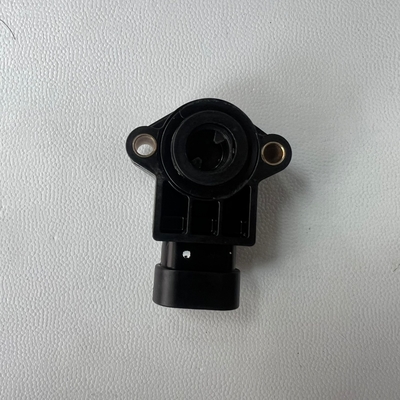 Eaton Transmission Sensor 0575971 for Higer Buses -40℃ to 125℃