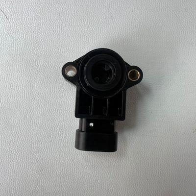 Higer Bus Eaton Transmission Sensor Assembly 0575971 -40C to 125C 130C Constant Fast Response Bus Spares
