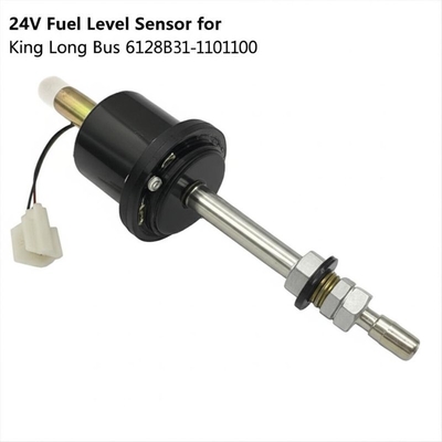 24V Fuel Level Sensor for King Long Bus 6128B31-1101100