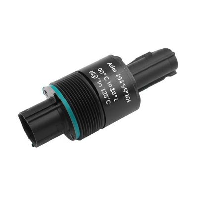 Higer Bus Eaton Transmission Sensor Assembly 0575971 -40C to 125C 130C Constant Fast Response Bus Spares