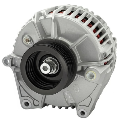 28V 150A Bus Alternator for Higer King Long Yutong AVi168S3002