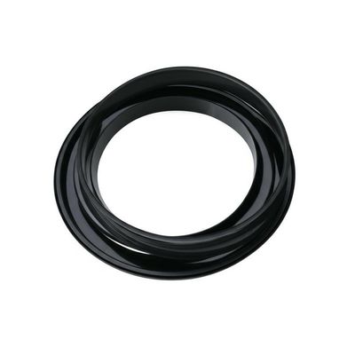 Bus Engine Radial Contact Seal Belt Tensioner 9MPa 0.18-0.22 Damping Laser Marked Bus Spares