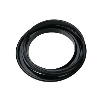 Radial Contact Seal Bus Engine Parts 9MPa Pressure Lithium Based Grease Filling for Pressure Applications and Sealing Form
