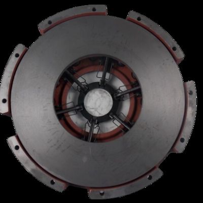 φ420mm Clutch Cover & Pressure Plate