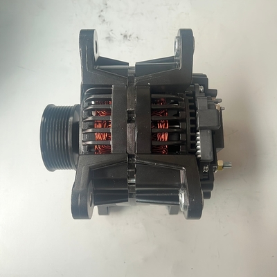 28V 150A Alternator for King Long & Higer Buses AVi168F3001