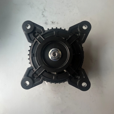 28V 150A Alternator for King Long & Higer Buses AVi168F3001