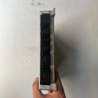 CAN Bus Module Assembly 500kbps 1Mbps Higer Vehicle Component with IP67 Protection
