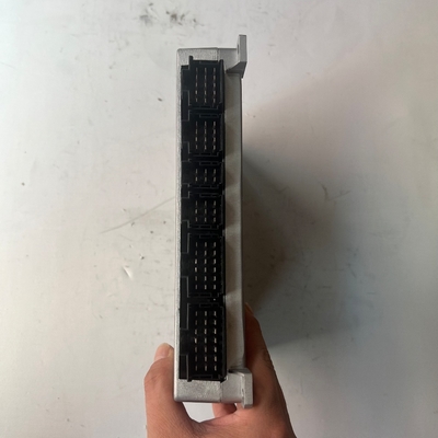 Higer Bus CAN Bus Module 500kbps/1Mbps with IP67 Protection