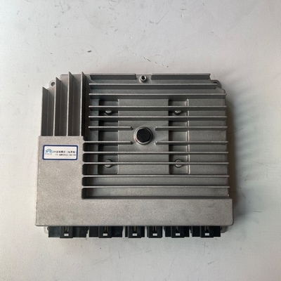 Higer Bus CAN Bus Module 500kbps/1Mbps with IP67 Protection