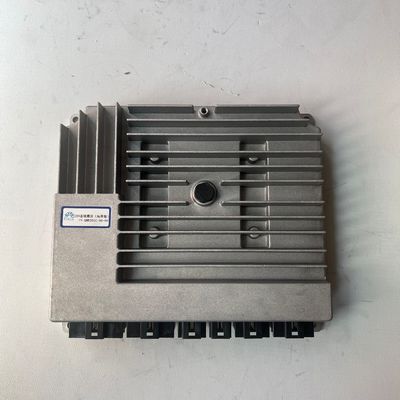 Higer Bus CAN Bus Module Assembly IP67 500kbps-1Mbps ADC12 UDS ISO Bus Spares
