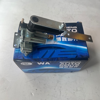 Bus Air Suspension Height Control Valve 90554147 for 0.5-1.2MPa Systems