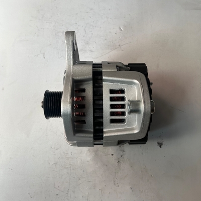 28V 150A Outswing Bus Door Pump for Higer King Long Buses