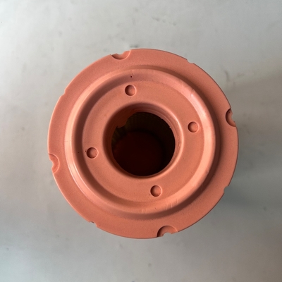 Yutong New Energy Bus Air Compressor Filter 2102-02113 1200L/min Flow