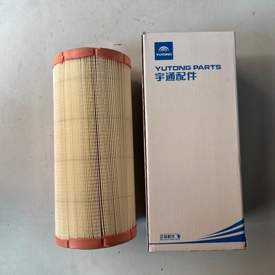 Yutong New Energy Bus Air Compressor Filter 2102-02113 1200L/min Flow