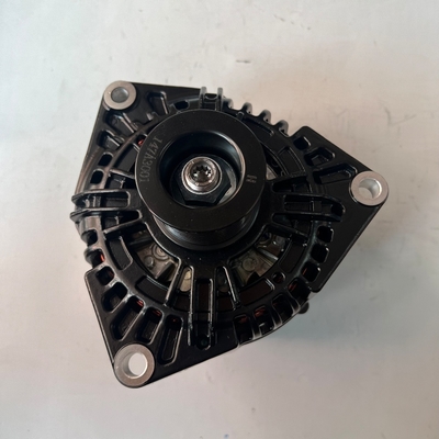 AVi147D3002 28V 120A Alternator for King Long Yutong Higer Buses