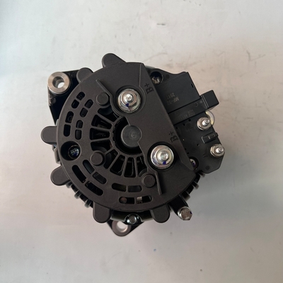 AVi147D3002 28V 120A Alternator for King Long Yutong Higer Buses
