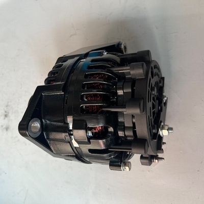 AVi147D3002 28V 120A Alternator for King Long Yutong Higer Buses