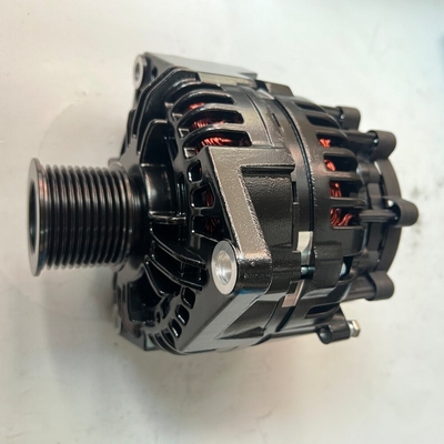 AVi147D3002 28V 120A Alternator for King Long Yutong Higer Buses