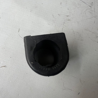 Yutong Bus Stabilizer Bar Bushing 2906-00810, 800N・m Load Capacity