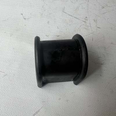 Yutong Bus Stabilizer Bar Bushing 2906-00810, 800N・m Load Capacity