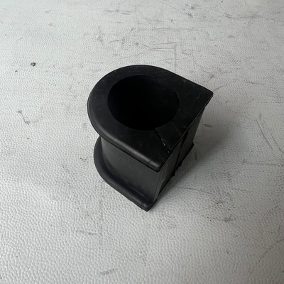 Yutong Bus Stabilizer Bar Bushing 2906-00810, 800N・m Load Capacity