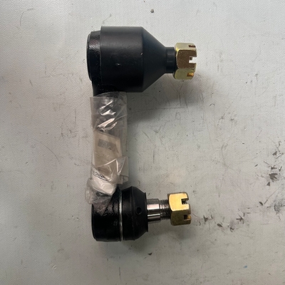 137mm Stabilizer Link Assembly 2916-03179 for King Long Yutong Buses