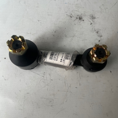 137mm Stabilizer Link Assembly 2916-03179 for King Long Yutong Buses