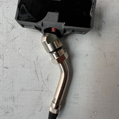Yutong Bus TPMS Alarm 3609-00065 with 433.92MHz Frequency