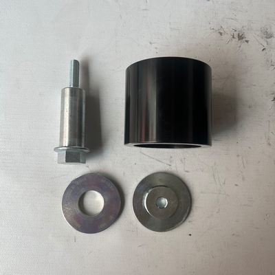Yutong Bus Engine Idler Pulley 1001-14531 with 6305RS Bearing