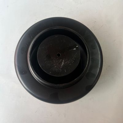 Yutong Bus Air Spring Base 2931-00151 Q345B Dacromet 80kN 100g Shock Bus Spares