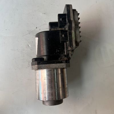 Eaton Electronic Clutch Actuator 4306651 Higer Yutong Bus Transmission Component