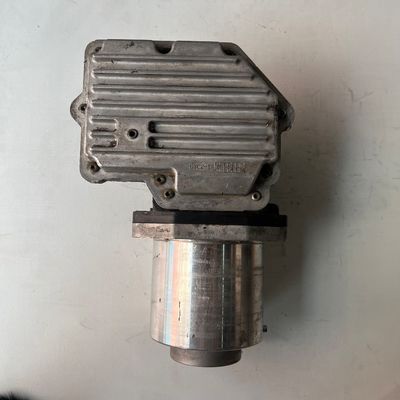 Eaton Electronic Clutch Actuator 4306651 Higer Yutong Bus Transmission Component