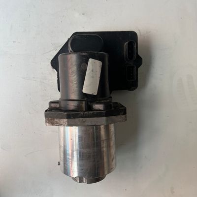 Eaton Electronic Clutch Actuator 4306651 Higer Yutong Bus Static Torque -40C to 125C Bus Spares