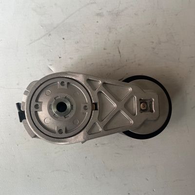 Automatic Belt Tensioner for Yuchai Engines with Precise Compatibility and Enhanced Durability
