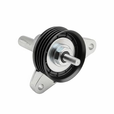 Automatic Belt Tensioner for Yuchai Engines with Precise Compatibility and Enhanced Durability