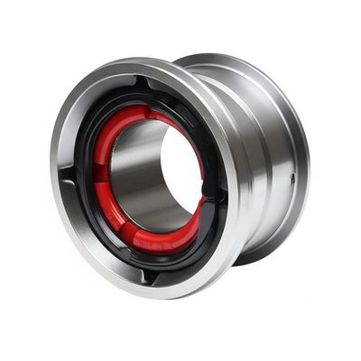 State Release Time ≤10ms Haige bus clutch release bearing for improved performance
