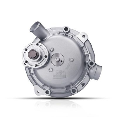 Weichai Engine High-Performance Water Pump 280L/min 15000h B10 Cartridge Mechanical Seal Bus Spares