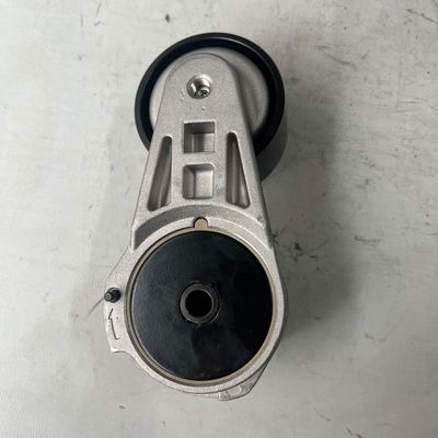 Premium Belt Tensioner for Yuchai Engines with PN G5AYA-1002450SF1 and Temperature Range -40℃~125℃ Zinc Coated